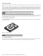 Preview for 49 page of Seagate ST4000NM0014 Product Manual