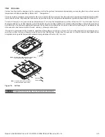 Preview for 50 page of Seagate ST4000NM0014 Product Manual