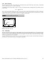 Preview for 51 page of Seagate ST4000NM0014 Product Manual