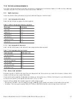 Preview for 52 page of Seagate ST4000NM0014 Product Manual