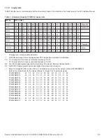 Preview for 57 page of Seagate ST4000NM0014 Product Manual