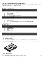 Preview for 62 page of Seagate ST4000NM0014 Product Manual