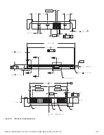 Preview for 63 page of Seagate ST4000NM0014 Product Manual