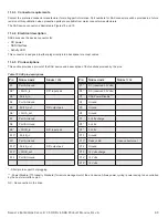 Preview for 65 page of Seagate ST4000NM0014 Product Manual