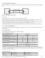 Preview for 66 page of Seagate ST4000NM0014 Product Manual