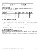 Preview for 67 page of Seagate ST4000NM0014 Product Manual