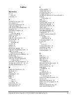 Preview for 68 page of Seagate ST4000NM0014 Product Manual