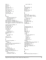 Preview for 69 page of Seagate ST4000NM0014 Product Manual