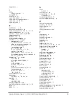 Preview for 70 page of Seagate ST4000NM0014 Product Manual