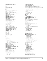 Preview for 71 page of Seagate ST4000NM0014 Product Manual