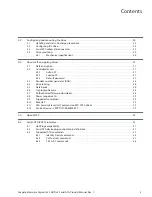 Preview for 4 page of Seagate ST4000NM0055 Product Manual