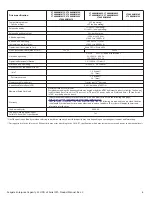 Preview for 9 page of Seagate ST4000NM0055 Product Manual