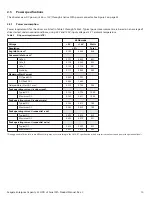 Preview for 11 page of Seagate ST4000NM0055 Product Manual