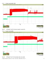 Preview for 14 page of Seagate ST4000NM0055 Product Manual