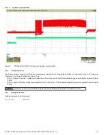 Preview for 15 page of Seagate ST4000NM0055 Product Manual