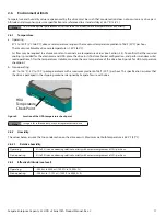 Preview for 18 page of Seagate ST4000NM0055 Product Manual