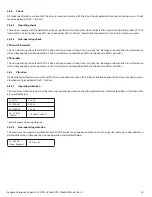 Preview for 19 page of Seagate ST4000NM0055 Product Manual