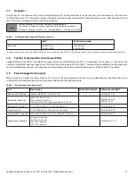 Preview for 20 page of Seagate ST4000NM0055 Product Manual