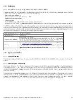 Preview for 21 page of Seagate ST4000NM0055 Product Manual