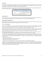 Preview for 22 page of Seagate ST4000NM0055 Product Manual