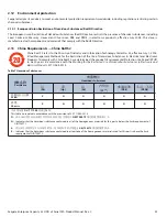 Preview for 23 page of Seagate ST4000NM0055 Product Manual