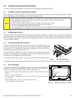 Preview for 26 page of Seagate ST4000NM0055 Product Manual