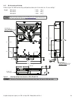 Preview for 27 page of Seagate ST4000NM0055 Product Manual