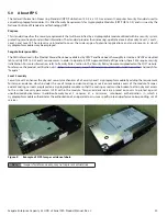 Preview for 31 page of Seagate ST4000NM0055 Product Manual