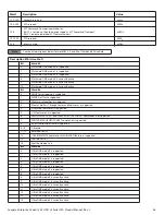 Preview for 37 page of Seagate ST4000NM0055 Product Manual