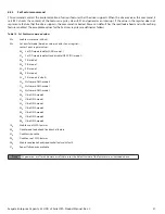 Preview for 38 page of Seagate ST4000NM0055 Product Manual