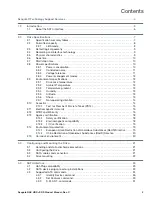 Preview for 3 page of Seagate ST4000VN003 Product Manual