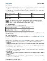 Preview for 11 page of Seagate ST4000VN003 Product Manual