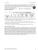 Preview for 21 page of Seagate ST4000VN003 Product Manual