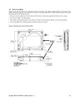 Preview for 23 page of Seagate ST4000VN003 Product Manual