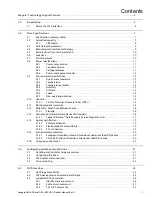 Preview for 3 page of Seagate ST4000VX002 Product Manual