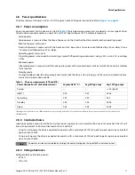 Preview for 12 page of Seagate ST4000VX002 Product Manual