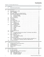 Preview for 3 page of Seagate ST400FM0012 Product Manual