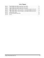 Preview for 5 page of Seagate ST400FM0012 Product Manual