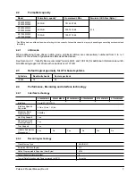 Preview for 13 page of Seagate ST400FM0012 Product Manual