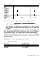 Preview for 14 page of Seagate ST400FM0012 Product Manual