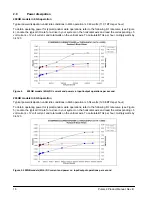 Preview for 22 page of Seagate ST400FM0012 Product Manual