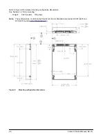 Preview for 32 page of Seagate ST400FM0012 Product Manual