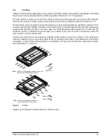 Preview for 33 page of Seagate ST400FM0012 Product Manual