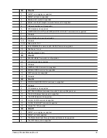 Preview for 43 page of Seagate ST400FM0012 Product Manual