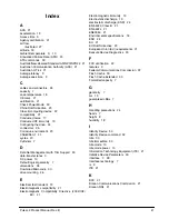 Preview for 47 page of Seagate ST400FM0012 Product Manual