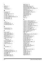 Preview for 48 page of Seagate ST400FM0012 Product Manual