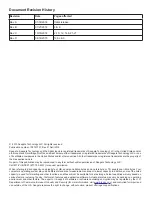 Preview for 2 page of Seagate ST5000AS0001 Product Manual