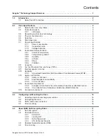 Preview for 3 page of Seagate ST5000AS0001 Product Manual