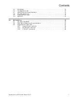 Preview for 4 page of Seagate ST5000AS0001 Product Manual