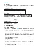 Preview for 11 page of Seagate ST5000AS0001 Product Manual